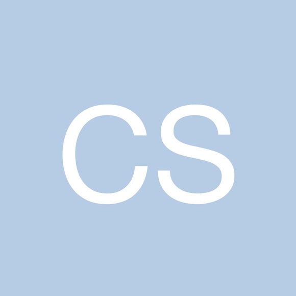 aloisiastiles